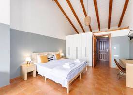 Kaminos Wellness Resort & Spa 5