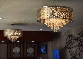 Hotel Jatay 2