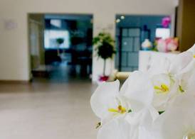 Sicilia Hotel Spa 2