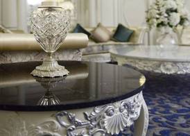 Ambassadori Tbilisi Hotel 4