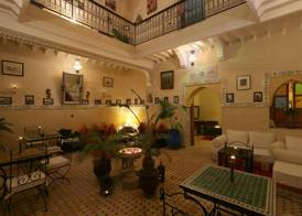 Riad Maissoun 2