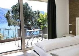 Hotel Collinetta 4