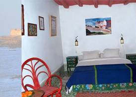 Riad Dar Latifa 5