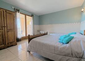 Le Relais de Saleccia 5