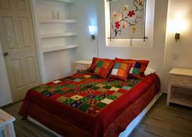 Casa Amor 2