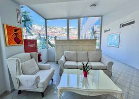 Porto Eda Hotel 3