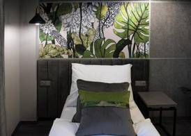 Hotel Central 3