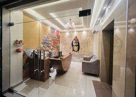 Sugar Stars Inn 3