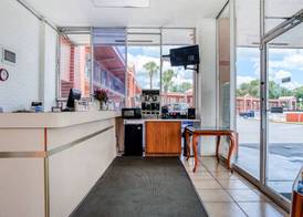OYO Hotel Mustang Silver Spring FL 3