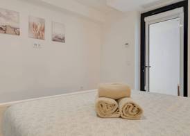Mercy by the Sea by Holiday Rental Madeira 3