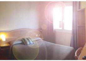 Hôtel Mar I Cel & Spa 4