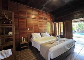 Mahayana Guest House Ubud 3