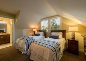 Oceanside Village Resort 5