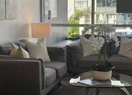 Quest Henderson, Auckland Apartment Hotel 4