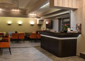 Porto Del Sol Hotel 2