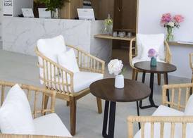 May Altafulla Beach Boutique Hotel 2