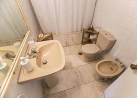 Colon Suites 4