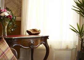 Ashburton House - B&B 2