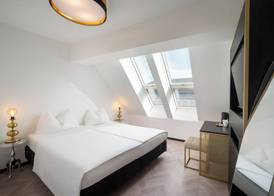 elaya hotel vienna city center, Trademark by Wyndham 4