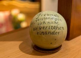 CityHotel Kempten 2