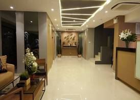 Ploen Place Residence 4
