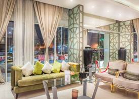 Al Muhaidb Residence Al Malaz 2 - Economic 2