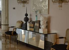 Hotel Leon d'Oro 5