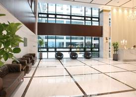 Hotel Skypark Kingstown Dongdaemun 4