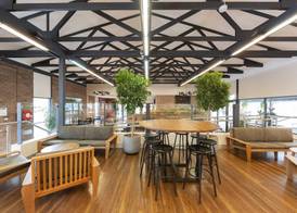 Alivio Tourist Park Canberra 2