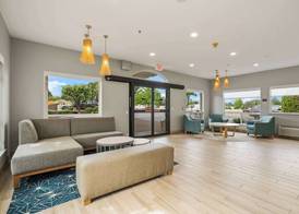 Best Western Lake Oswego Hotel & Suites 5