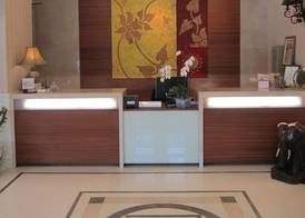 Aurum The River Place 3