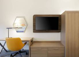 Holiday Inn Express PEACHTREE CORNERS-NORCROSS by IHG 5