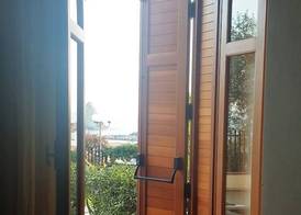 Hotel Lachea 3