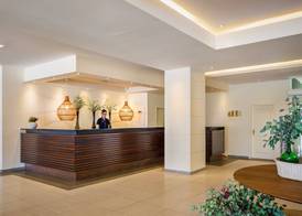 PortoBay Falesia 3