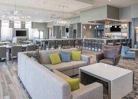 Fairfield Inn & Suites by Marriott San Jose North/Silicon Valley 2