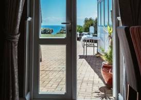 Hotel Jerbourg 2