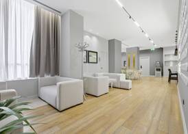 Cela Boutique Hotel 4