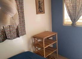 Campement Baobab 2