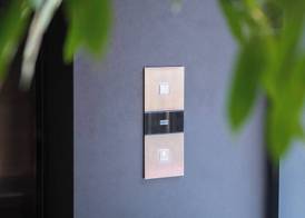 Gratus Aparthotel Tbilisi 5