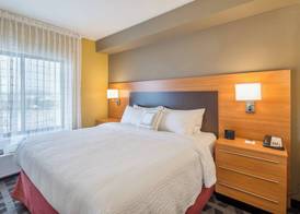 TownePlace Suites by Marriott Portland Vancouver 5