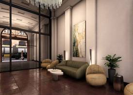 SOPHIA PALACE Hotel Budapest 3