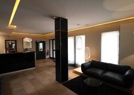 Vivotel Sonderfeld 2