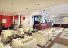 Tuscany Inn 3