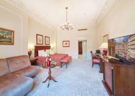 Carlsbad Plaza Medical Spa & Wellness hotel 5
