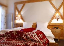 Hotel Somont 4