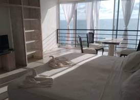 Cocos camp 2