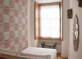Otília Apartamentos 3