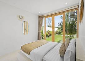 Gigi Sun Villa by Betterplace 2