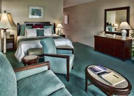 Pompano Beach Club 4