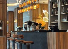 Sia Hotel Thermal & Spa Bursa 3